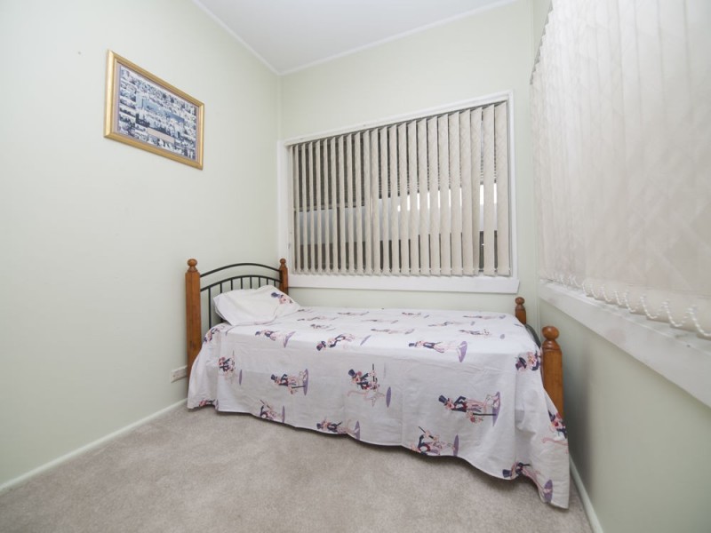 Condell Park NSW 2200