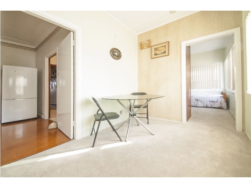 Condell Park NSW 2200