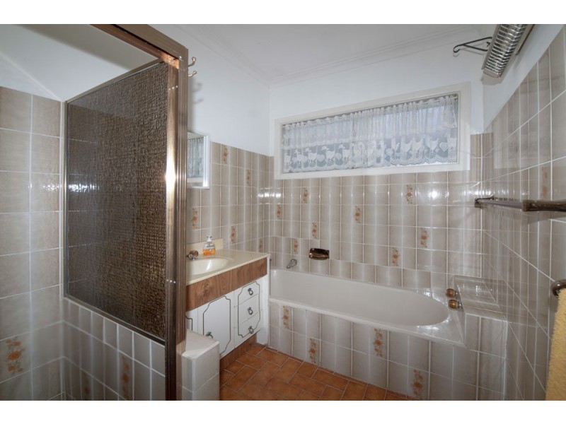 Condell Park NSW 2200