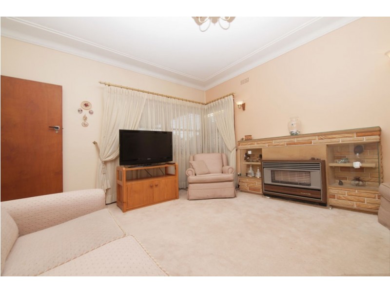 Condell Park NSW 2200