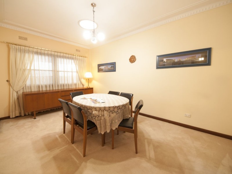 Condell Park NSW 2200