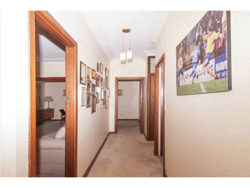 Condell Park NSW 2200