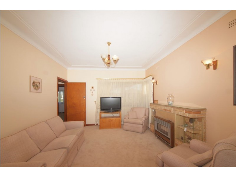 Condell Park NSW 2200