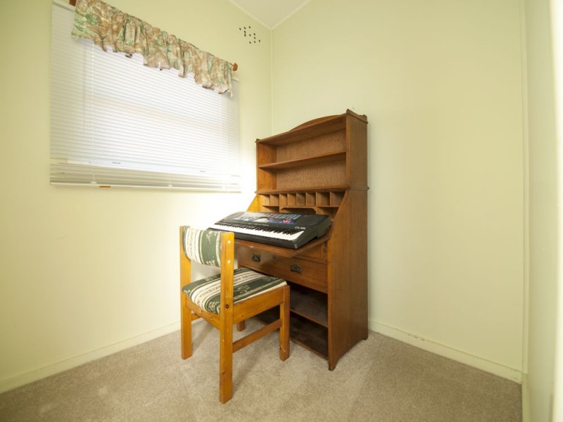 Condell Park NSW 2200