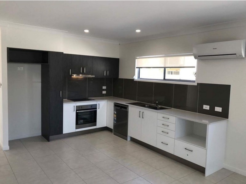 5/38 Pittwin Road, Capalaba QLD 4157