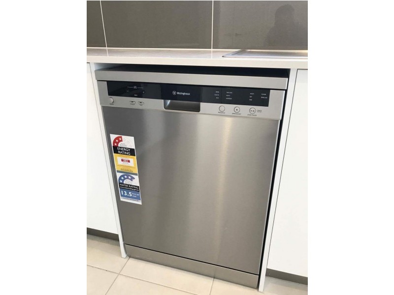 5/38 Pittwin Road, Capalaba QLD 4157