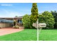 126 Hill End Road, Doonside NSW 2767