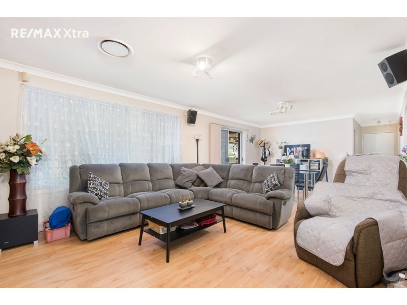 126 Hill End Road, Doonside NSW 2767