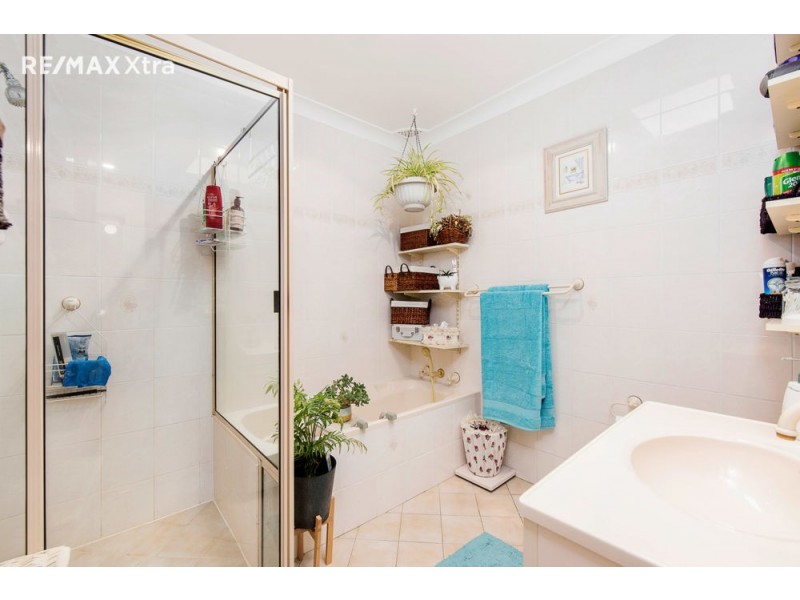 126 Hill End Road, Doonside NSW 2767