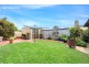 126 Hill End Road, Doonside NSW 2767