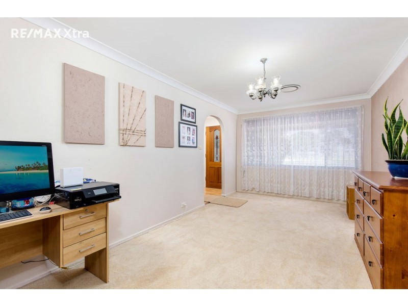 126 Hill End Road, Doonside NSW 2767