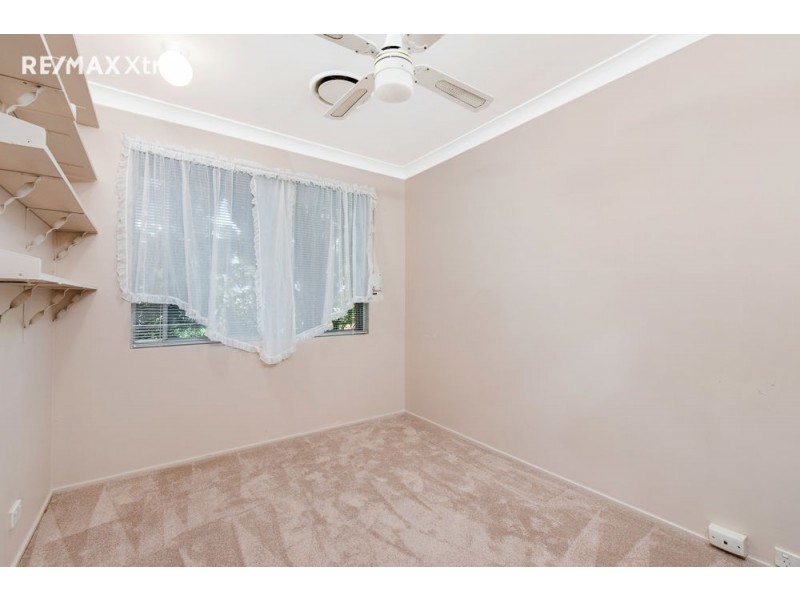 126 Hill End Road, Doonside NSW 2767