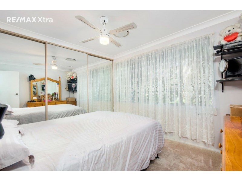 126 Hill End Road, Doonside NSW 2767