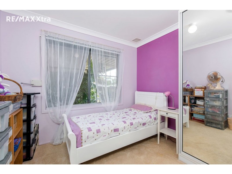 126 Hill End Road, Doonside NSW 2767