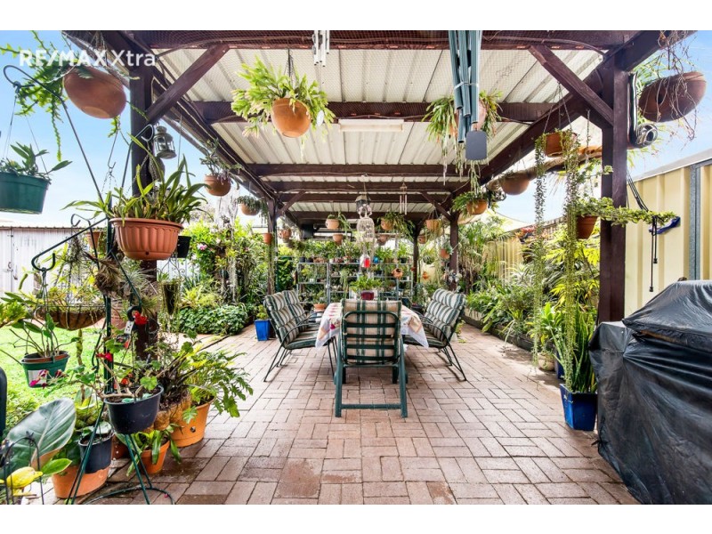 126 Hill End Road, Doonside NSW 2767