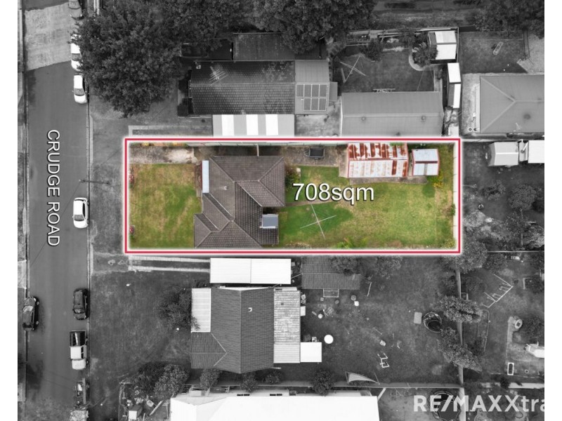 20 Crudge Road, Marayong NSW 2148