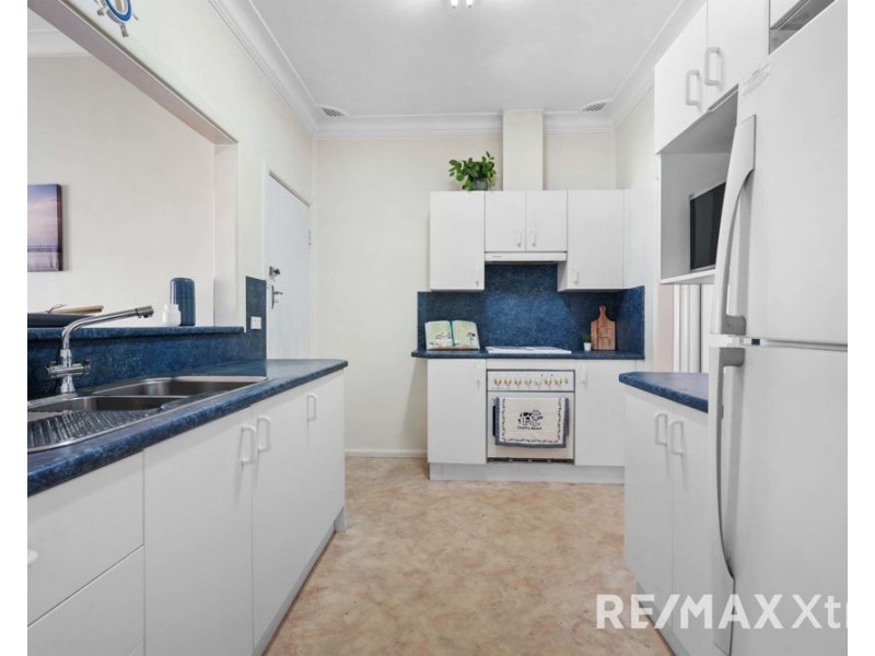 20 Crudge Road, Marayong NSW 2148