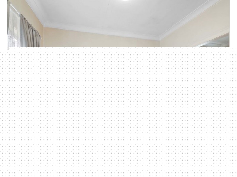 20 Crudge Road, Marayong NSW 2148