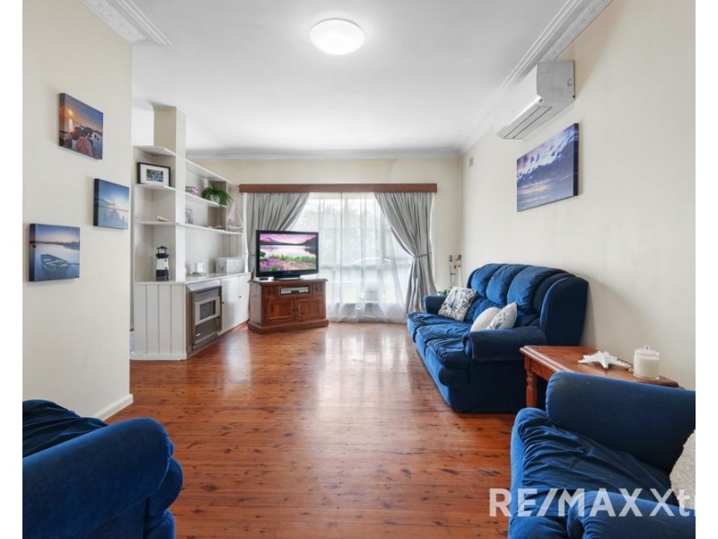 20 Crudge Road, Marayong NSW 2148