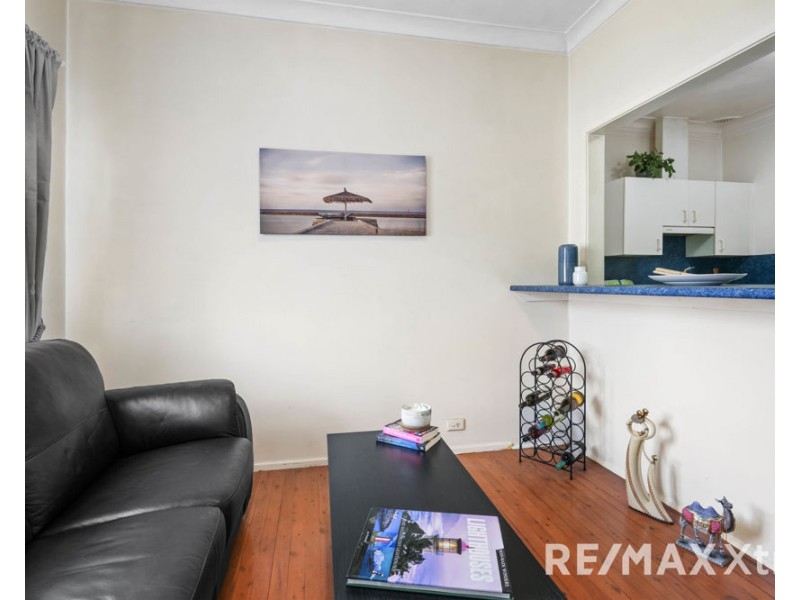 20 Crudge Road, Marayong NSW 2148