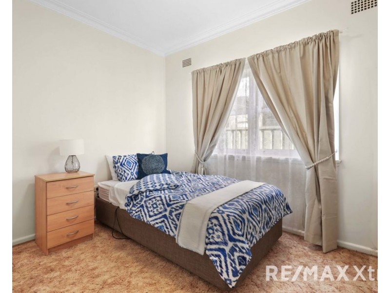 20 Crudge Road, Marayong NSW 2148