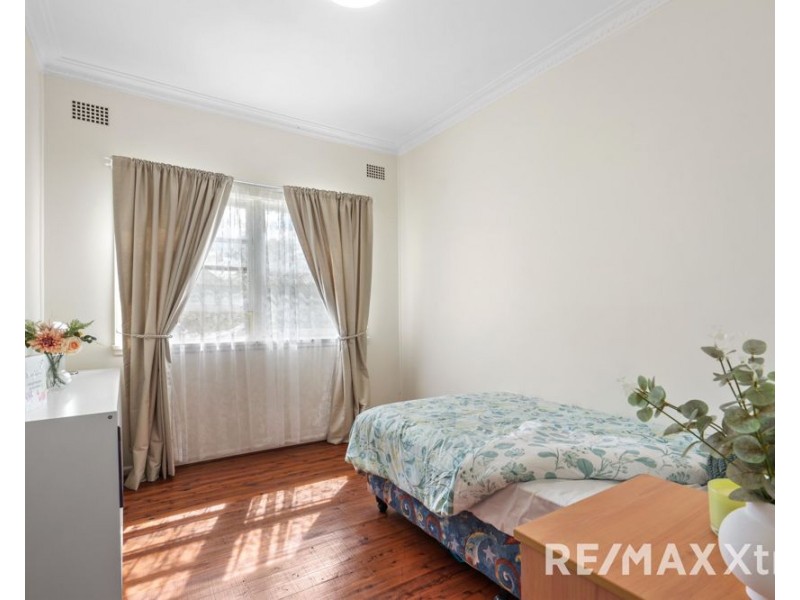 20 Crudge Road, Marayong NSW 2148