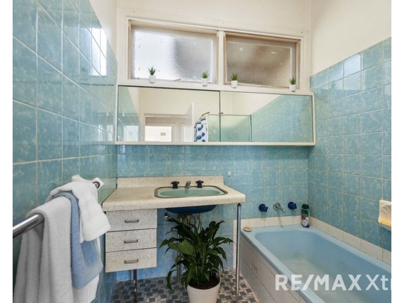 20 Crudge Road, Marayong NSW 2148