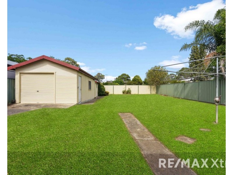 20 Crudge Road, Marayong NSW 2148