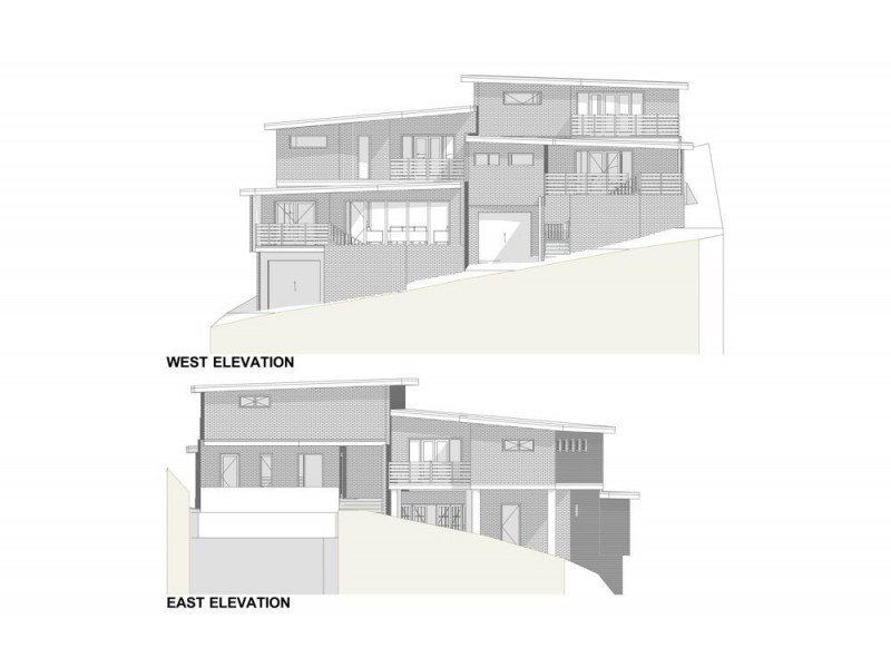 22 Carson Street, Dundas Valley NSW 2117