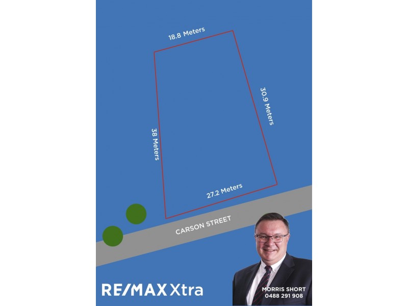 22 Carson Street, Dundas Valley NSW 2117