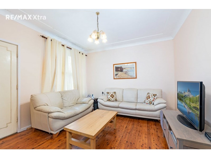 28 St Aidans Avenue, Oatlands NSW 2117