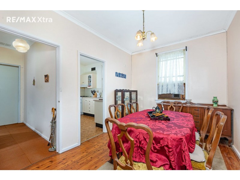 28 St Aidans Avenue, Oatlands NSW 2117