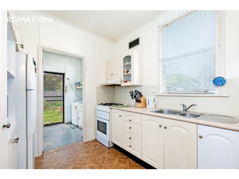 28 St Aidans Avenue, Oatlands NSW 2117