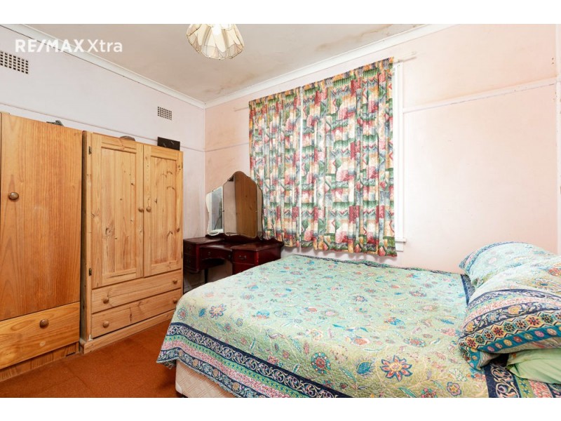 28 St Aidans Avenue, Oatlands NSW 2117