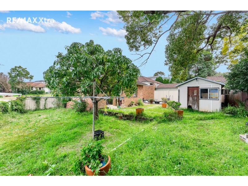 28 St Aidans Avenue, Oatlands NSW 2117