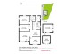 28 St Aidans Avenue, Oatlands NSW 2117 Floorplan