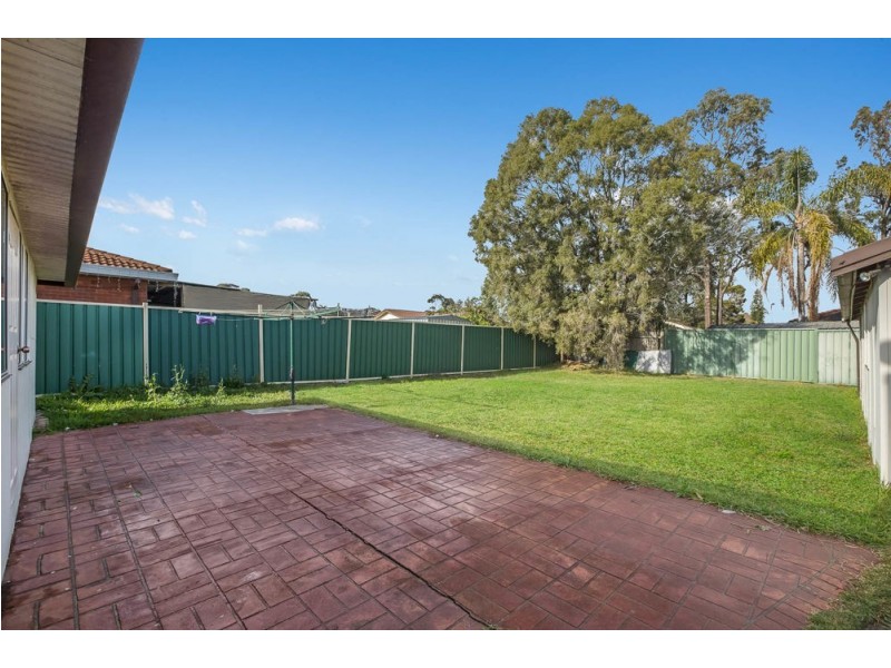 13 Karuah Street, Doonside NSW 2767