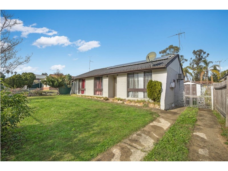 13 Karuah Street, Doonside NSW 2767