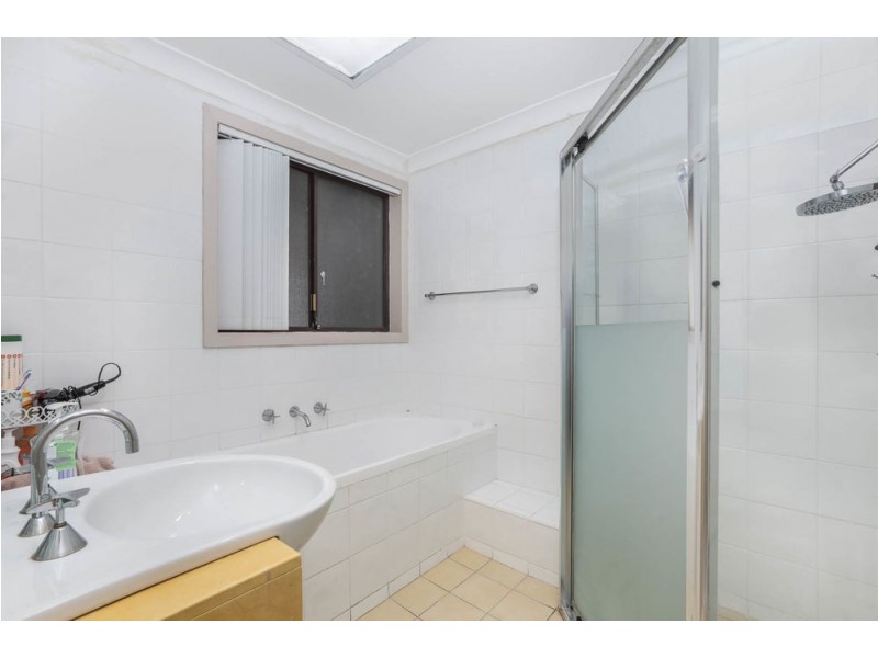 13 Karuah Street, Doonside NSW 2767