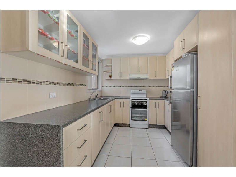 13 Karuah Street, Doonside NSW 2767