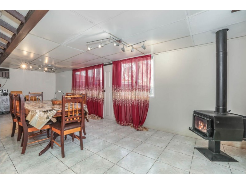 13 Karuah Street, Doonside NSW 2767