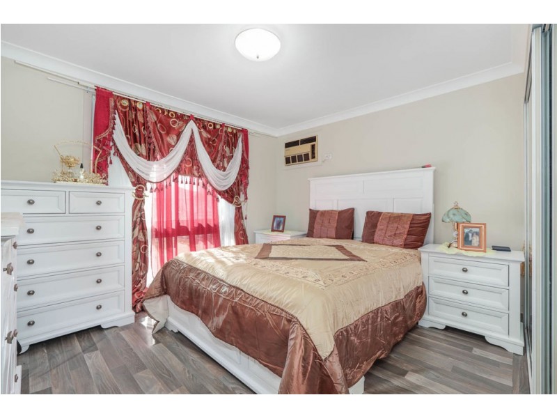 13 Karuah Street, Doonside NSW 2767