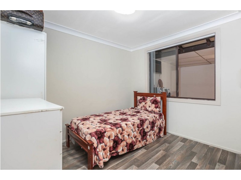 13 Karuah Street, Doonside NSW 2767