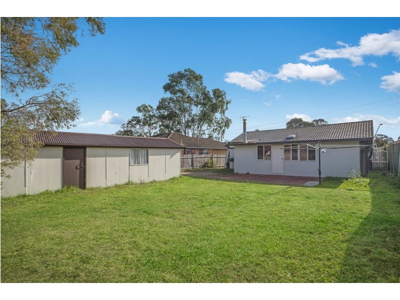 13 Karuah Street, Doonside NSW 2767