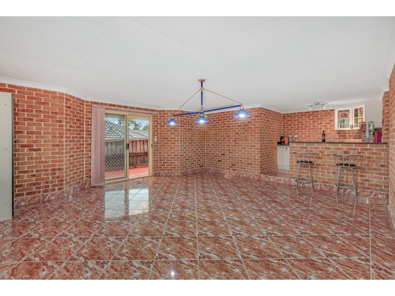 4 Roxburgh Place, Bella Vista NSW 2153