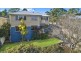 63 Nairana Drive, Marayong NSW 2148