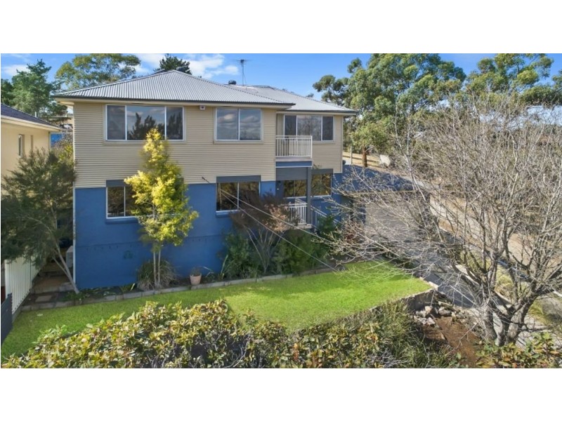 63 Nairana Drive, Marayong NSW 2148