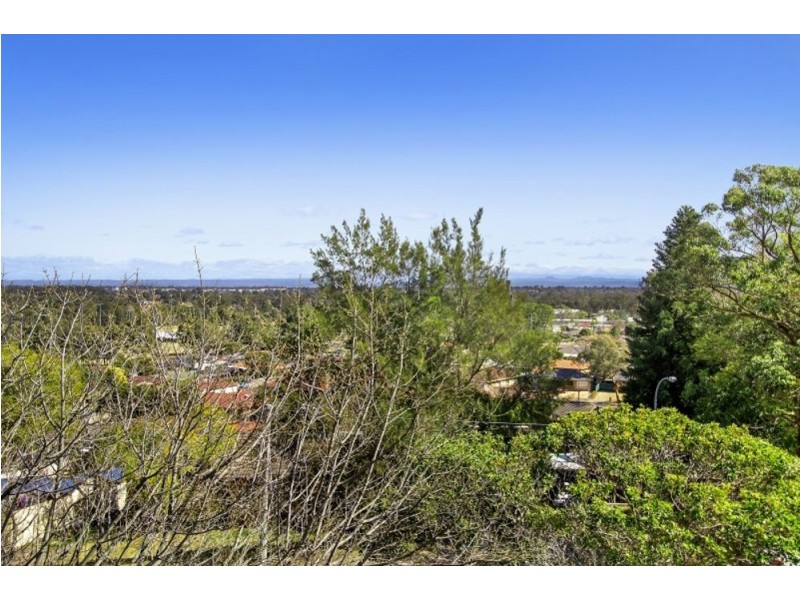 63 Nairana Drive, Marayong NSW 2148