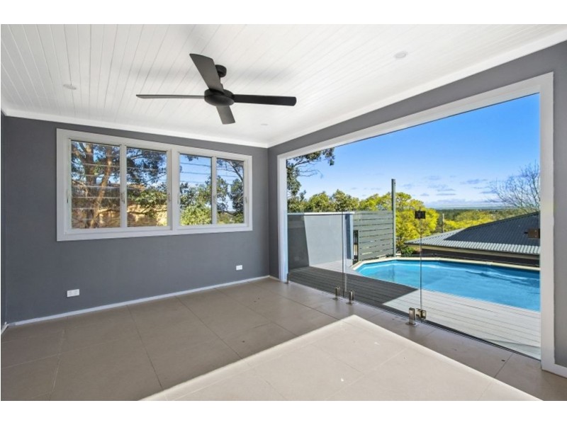 63 Nairana Drive, Marayong NSW 2148