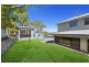 63 Nairana Drive, Marayong NSW 2148